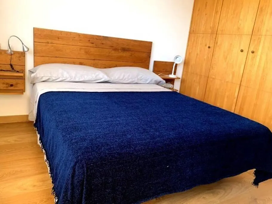 Holiday home Villa Jo - Stunning Front Line Beach House. L'Ametlla de Mar