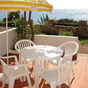 Apartamento Cala Llobeta 16, L'Ametlla de Mar